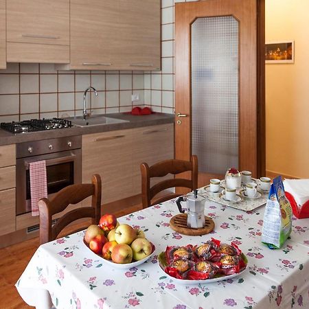 B&B Lecce House Zewnętrze zdjęcie