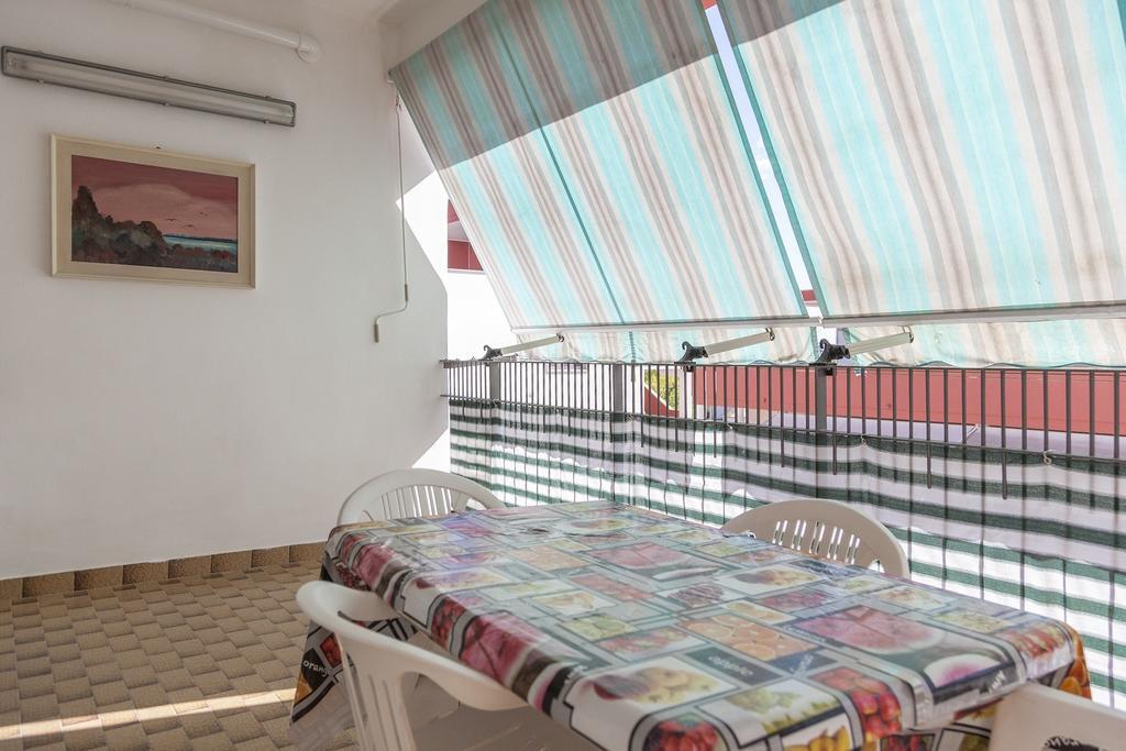 B&B Lecce House Zewnętrze zdjęcie