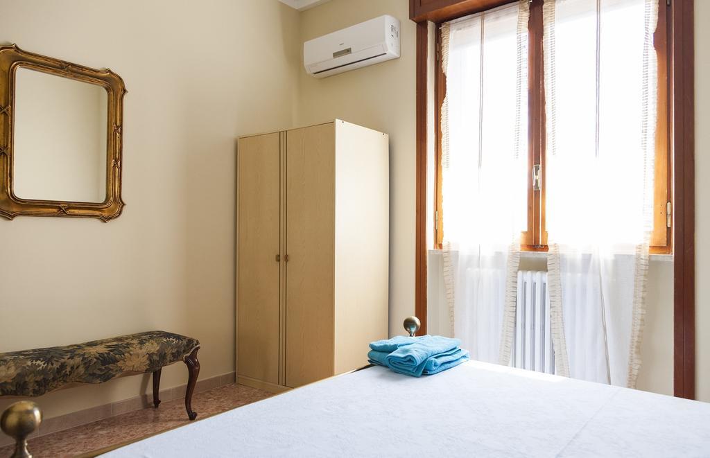 B&B Lecce House Pokój zdjęcie
