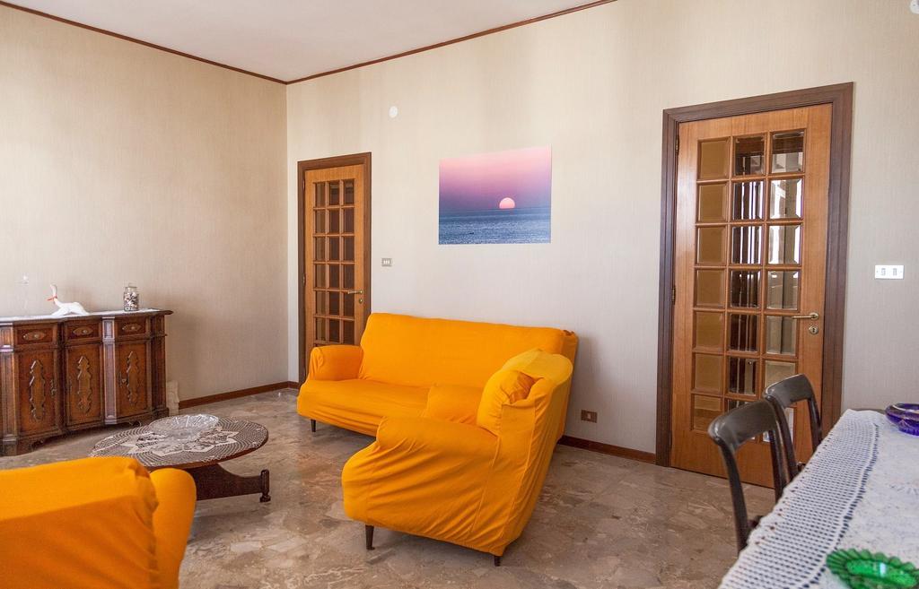 B&B Lecce House Zewnętrze zdjęcie